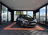 Toyota Yaris ULTIMATE 70 VVT-i thumbnail