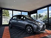 Toyota Yaris ULTIMATE 70 VVT-i thumbnail