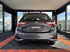 Toyota Yaris ULTIMATE 70 VVT-i thumbnail
