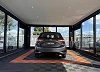 Toyota Yaris ULTIMATE 70 VVT-i thumbnail