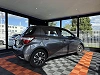 Toyota Yaris ULTIMATE 70 VVT-i thumbnail