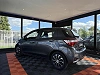 Toyota Yaris ULTIMATE 70 VVT-i thumbnail