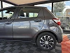 Toyota Yaris ULTIMATE 70 VVT-i thumbnail