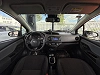 Toyota Yaris ULTIMATE 70 VVT-i thumbnail