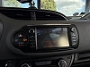 Toyota Yaris ULTIMATE 70 VVT-i thumbnail