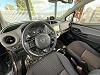 Toyota Yaris ULTIMATE 70 VVT-i thumbnail