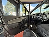 Toyota Yaris ULTIMATE 70 VVT-i thumbnail