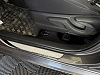 Toyota Yaris ULTIMATE 70 VVT-i thumbnail