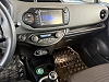 Toyota Yaris ULTIMATE 70 VVT-i thumbnail