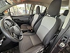 Toyota Yaris ULTIMATE 70 VVT-i thumbnail
