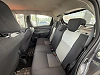 Toyota Yaris ULTIMATE 70 VVT-i thumbnail