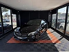 Mercedes-Benz Classe C 300 e - BVA 9G-Tronic BERLINE BM 205 AMG Line PHASE 2 thumbnail