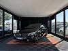 Mercedes-Benz Classe C 300 e - BVA 9G-Tronic BERLINE BM 205 AMG Line PHASE 2 thumbnail