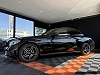 Mercedes-Benz Classe C 300 e - BVA 9G-Tronic BERLINE BM 205 AMG Line PHASE 2 thumbnail