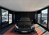 Mercedes-Benz Classe C 300 e - BVA 9G-Tronic BERLINE BM 205 AMG Line PHASE 2 thumbnail