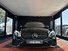 Mercedes-Benz Classe C 300 e - BVA 9G-Tronic BERLINE BM 205 AMG Line PHASE 2 thumbnail