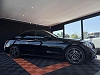 Mercedes-Benz Classe C 300 e - BVA 9G-Tronic BERLINE BM 205 AMG Line PHASE 2 thumbnail