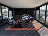 Mercedes-Benz Classe C 300 e - BVA 9G-Tronic BERLINE BM 205 AMG Line PHASE 2 thumbnail