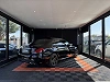 Mercedes-Benz Classe C 300 e - BVA 9G-Tronic BERLINE BM 205 AMG Line PHASE 2 thumbnail