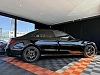 Mercedes-Benz Classe C 300 e - BVA 9G-Tronic BERLINE BM 205 AMG Line PHASE 2 thumbnail