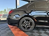 Mercedes-Benz Classe C 300 e - BVA 9G-Tronic BERLINE BM 205 AMG Line PHASE 2 thumbnail