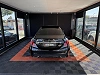 Mercedes-Benz Classe C 300 e - BVA 9G-Tronic BERLINE BM 205 AMG Line PHASE 2 thumbnail