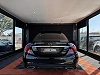 Mercedes-Benz Classe C 300 e - BVA 9G-Tronic BERLINE BM 205 AMG Line PHASE 2 thumbnail