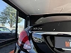 Mercedes-Benz Classe C 300 e - BVA 9G-Tronic BERLINE BM 205 AMG Line PHASE 2 thumbnail