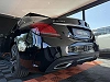 Mercedes-Benz Classe C 300 e - BVA 9G-Tronic BERLINE BM 205 AMG Line PHASE 2 thumbnail