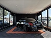 Mercedes-Benz Classe C 300 e - BVA 9G-Tronic BERLINE BM 205 AMG Line PHASE 2 thumbnail