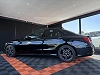 Mercedes-Benz Classe C 300 e - BVA 9G-Tronic BERLINE BM 205 AMG Line PHASE 2 thumbnail