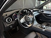 Mercedes-Benz Classe C 300 e - BVA 9G-Tronic BERLINE BM 205 AMG Line PHASE 2 thumbnail