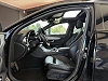Mercedes-Benz Classe C 300 e - BVA 9G-Tronic BERLINE BM 205 AMG Line PHASE 2 thumbnail