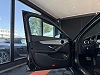 Mercedes-Benz Classe C 300 e - BVA 9G-Tronic BERLINE BM 205 AMG Line PHASE 2 thumbnail