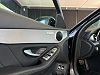 Mercedes-Benz Classe C 300 e - BVA 9G-Tronic BERLINE BM 205 AMG Line PHASE 2 thumbnail