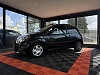 Renault Twingo 1.2i 16V LEV - 75 II BERLINE Dynamique PHASE 1 thumbnail