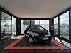 Renault Twingo 1.2i 16V LEV - 75 II BERLINE Dynamique PHASE 1 thumbnail
