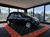 Renault Twingo 1.2i 16V LEV - 75 II BERLINE Dynamique PHASE 1 thumbnail