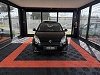 Renault Twingo 1.2i 16V LEV - 75 II BERLINE Dynamique PHASE 1 thumbnail