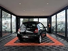 Renault Twingo 1.2i 16V LEV - 75 II BERLINE Dynamique PHASE 1 thumbnail