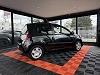 Renault Twingo 1.2i 16V LEV - 75 II BERLINE Dynamique PHASE 1 thumbnail
