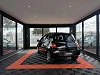 Renault Twingo 1.2i 16V LEV - 75 II BERLINE Dynamique PHASE 1 thumbnail