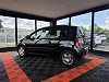 Renault Twingo 1.2i 16V LEV - 75 II BERLINE Dynamique PHASE 1 thumbnail