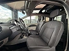 Renault Twingo 1.2i 16V LEV - 75 II BERLINE Dynamique PHASE 1 thumbnail