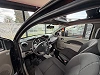 Renault Twingo 1.2i 16V LEV - 75 II BERLINE Dynamique PHASE 1 thumbnail