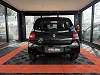 Renault Twingo 1.2i 16V LEV - 75 II BERLINE Dynamique PHASE 1 thumbnail