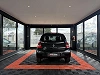Renault Twingo 1.2i 16V LEV - 75 II BERLINE Dynamique PHASE 1 thumbnail