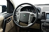Land Rover Freelander 2 TDV4 SE! Camera, cruise, trekhaak! thumbnail