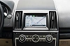 Land Rover Freelander 2 TDV4 SE! Camera, cruise, trekhaak! thumbnail