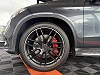 Mercedes-Benz Gle Coupé 63 S - BVA 7G-Tronic Speedshift Plus thumbnail